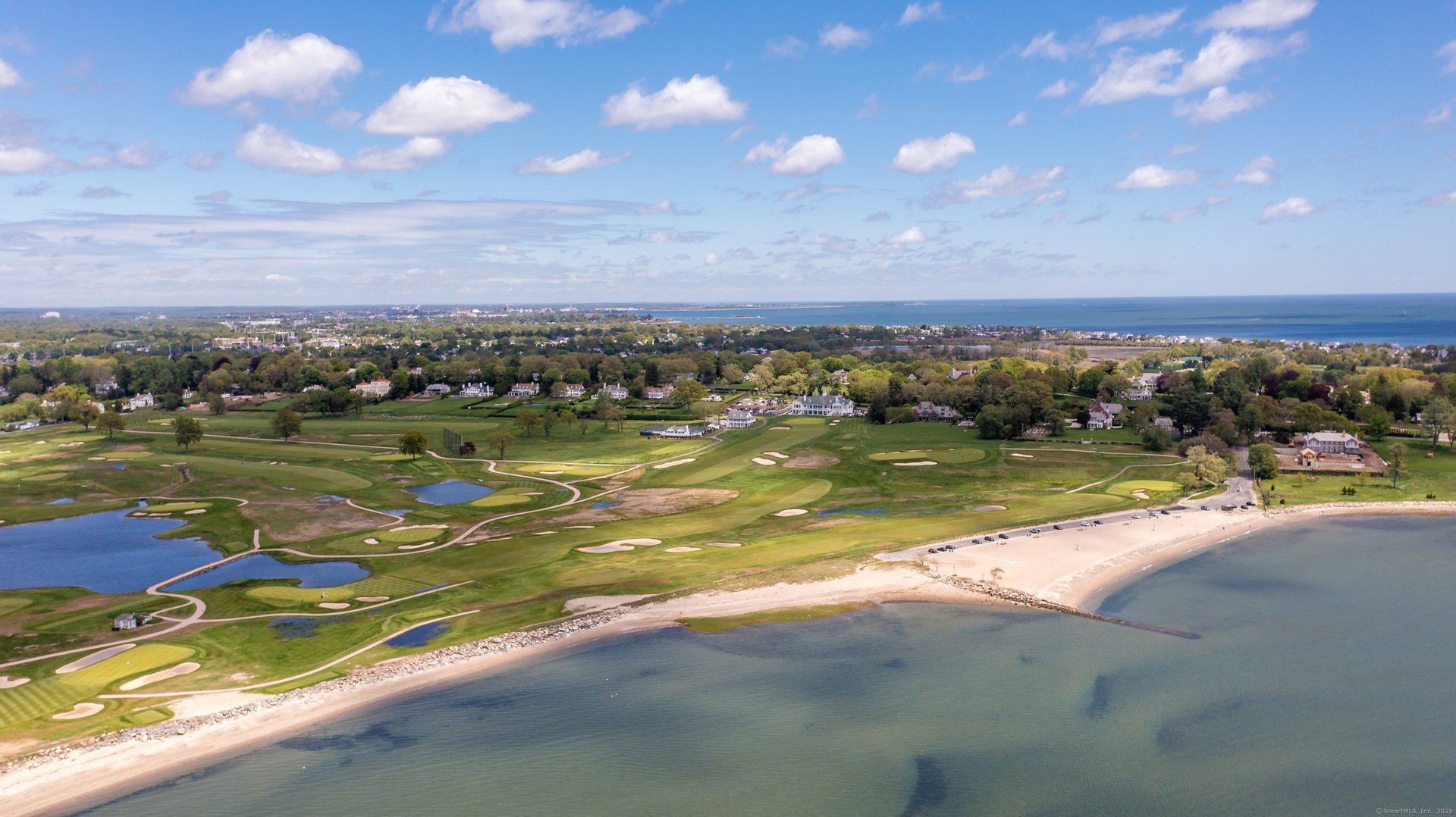 828 Sasco Hill Road Photo 34