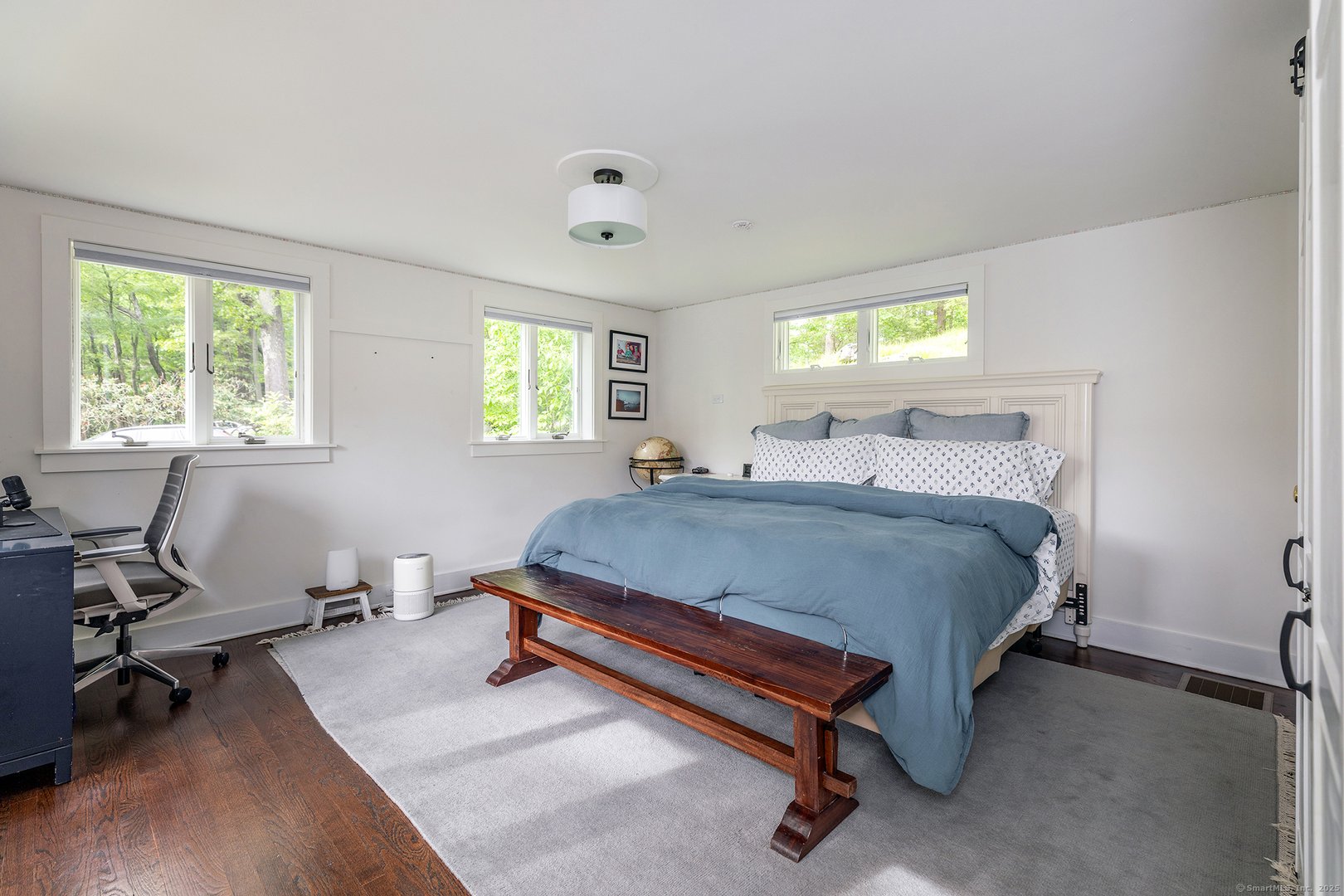 409 Northrop Street Photo 14