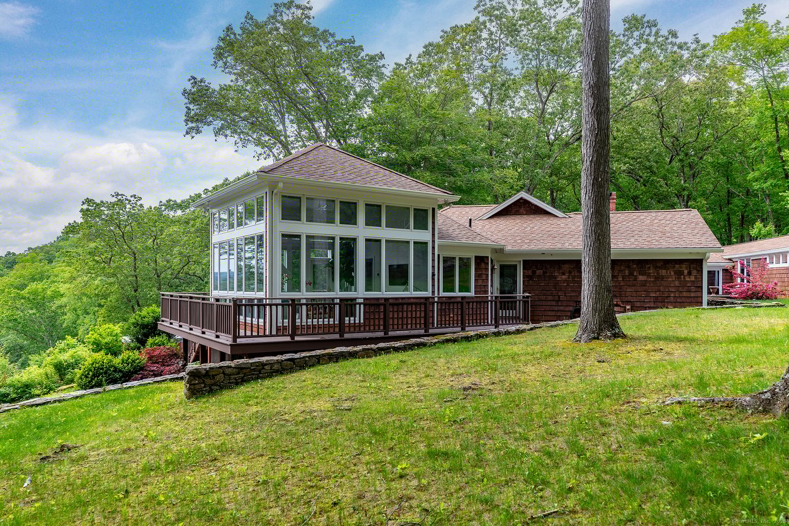 409 Northrop Street Photo 19