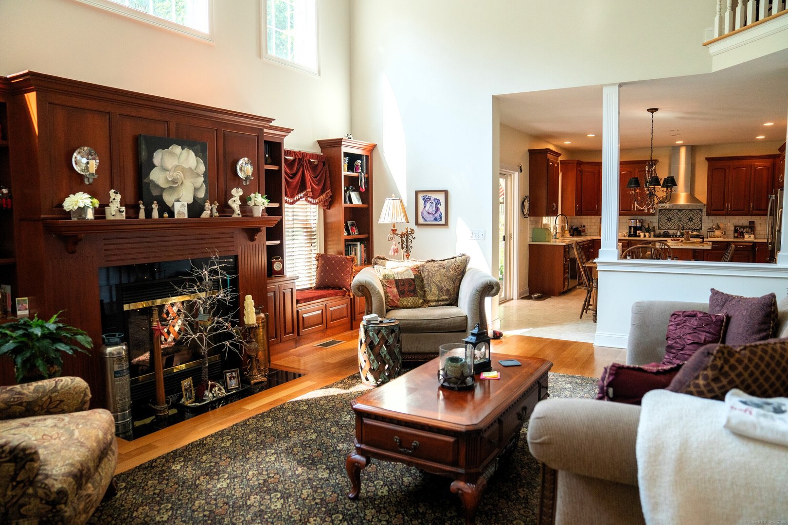 45 North Gate Road Photo 9