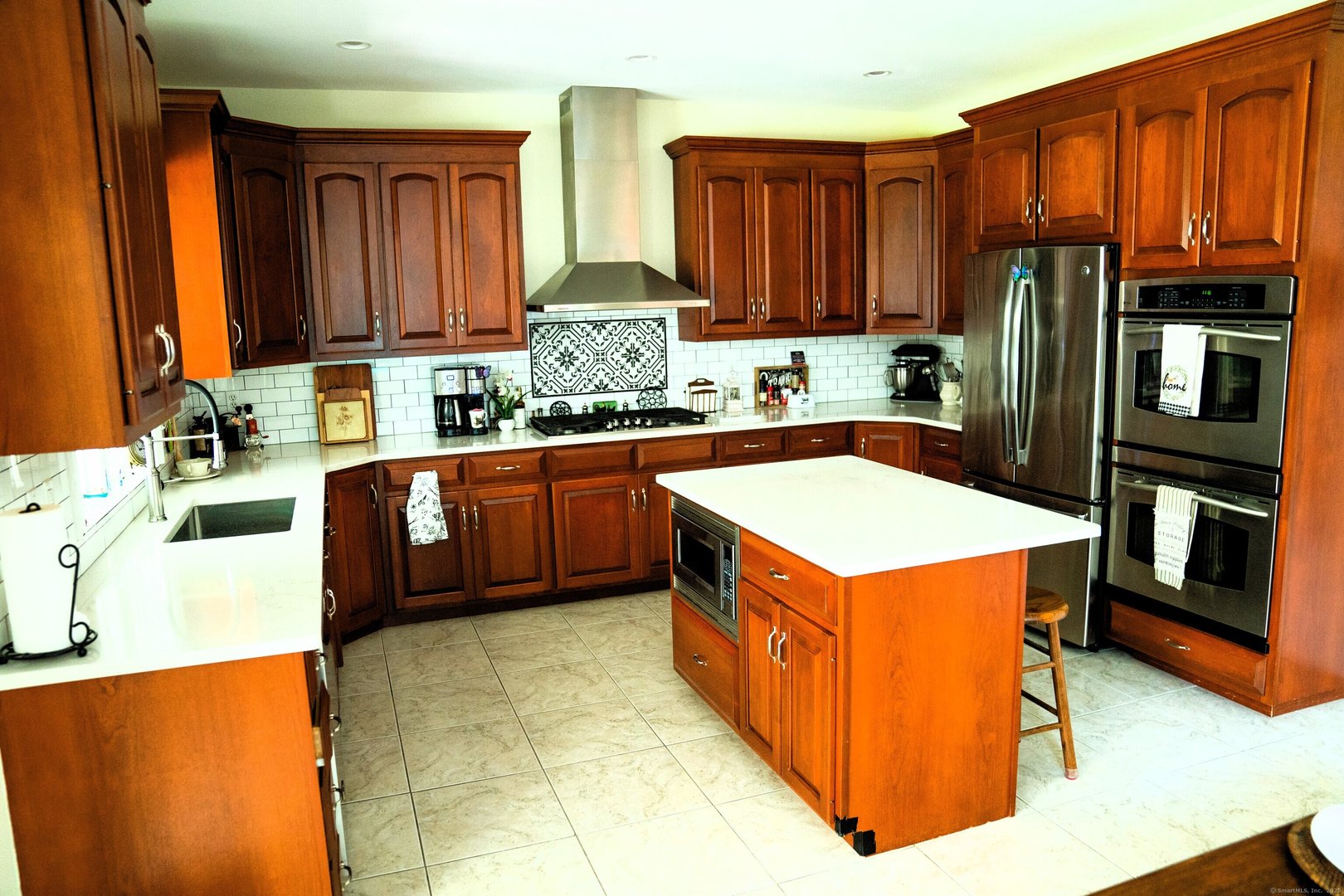 45 North Gate Road Photo 13