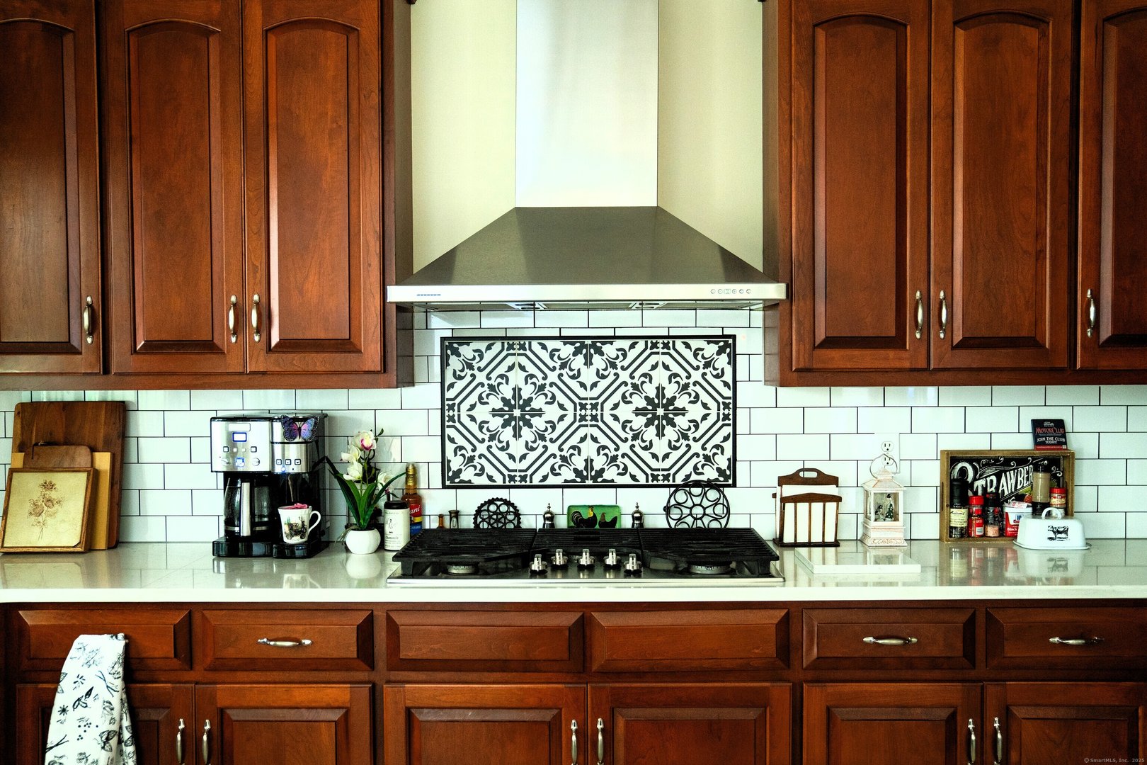 45 North Gate Road Photo 14