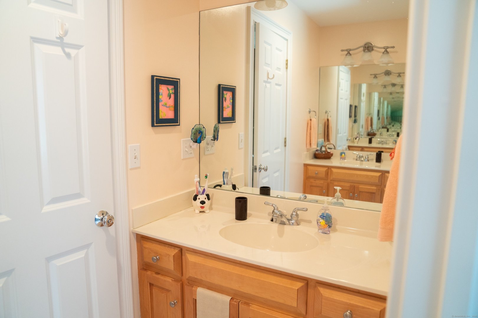 45 North Gate Road Photo 16