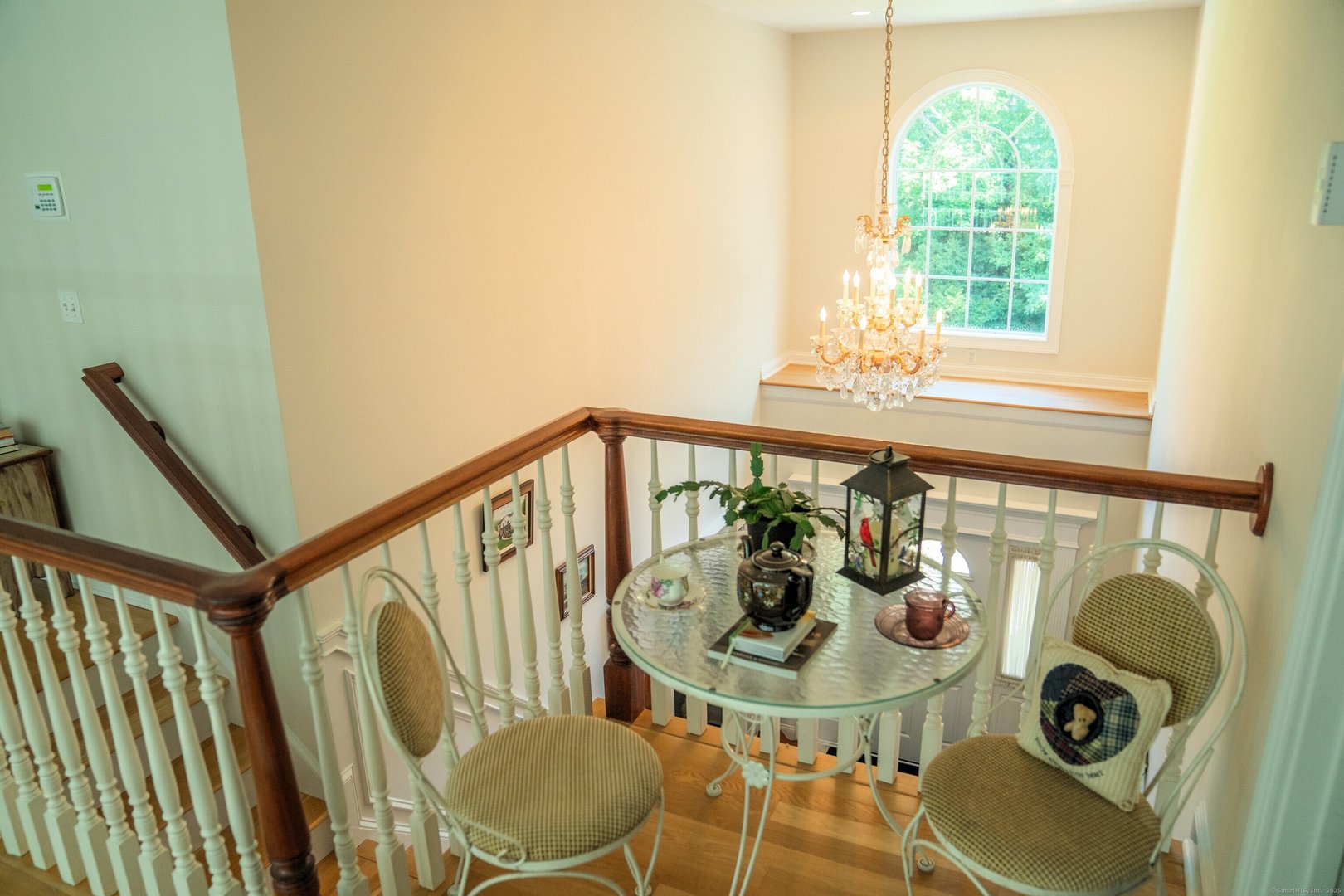 45 North Gate Road Photo 19