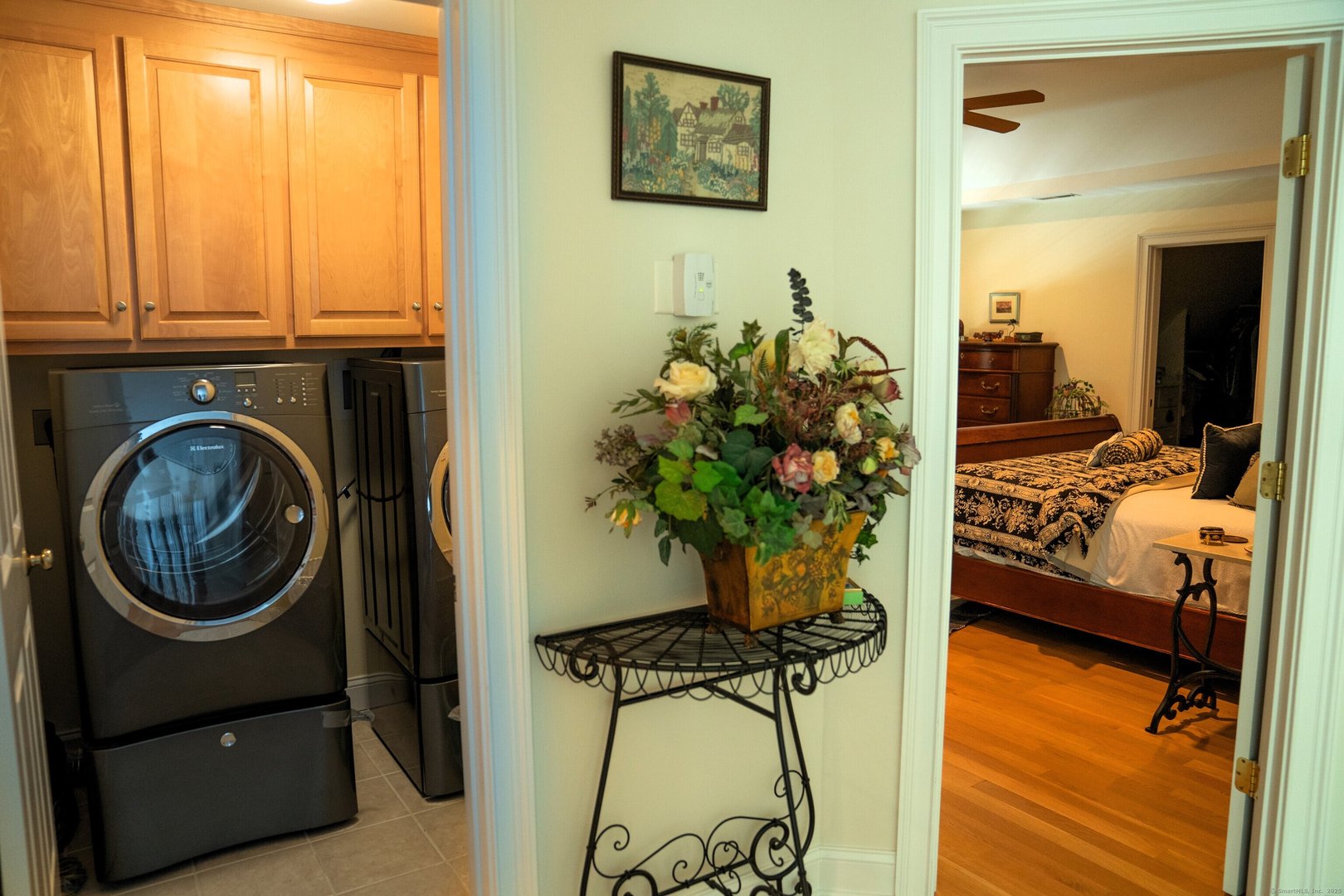 45 North Gate Road Photo 20