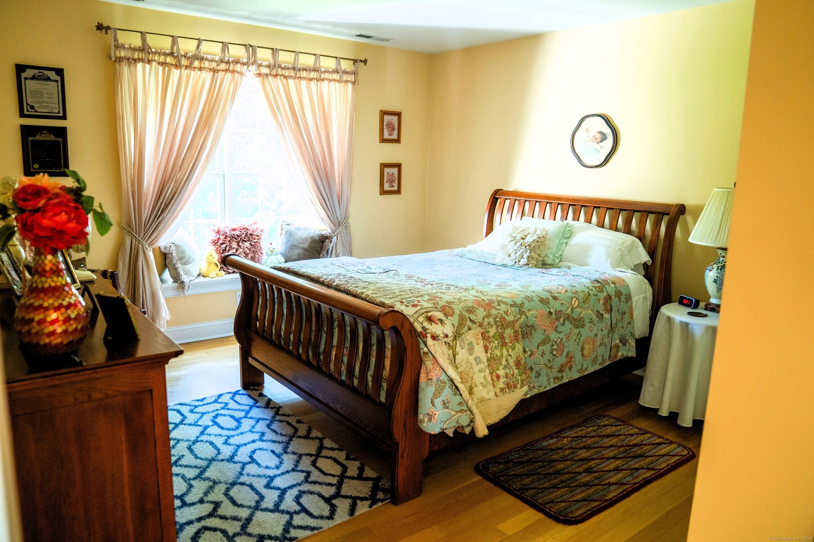 45 North Gate Road Photo 21