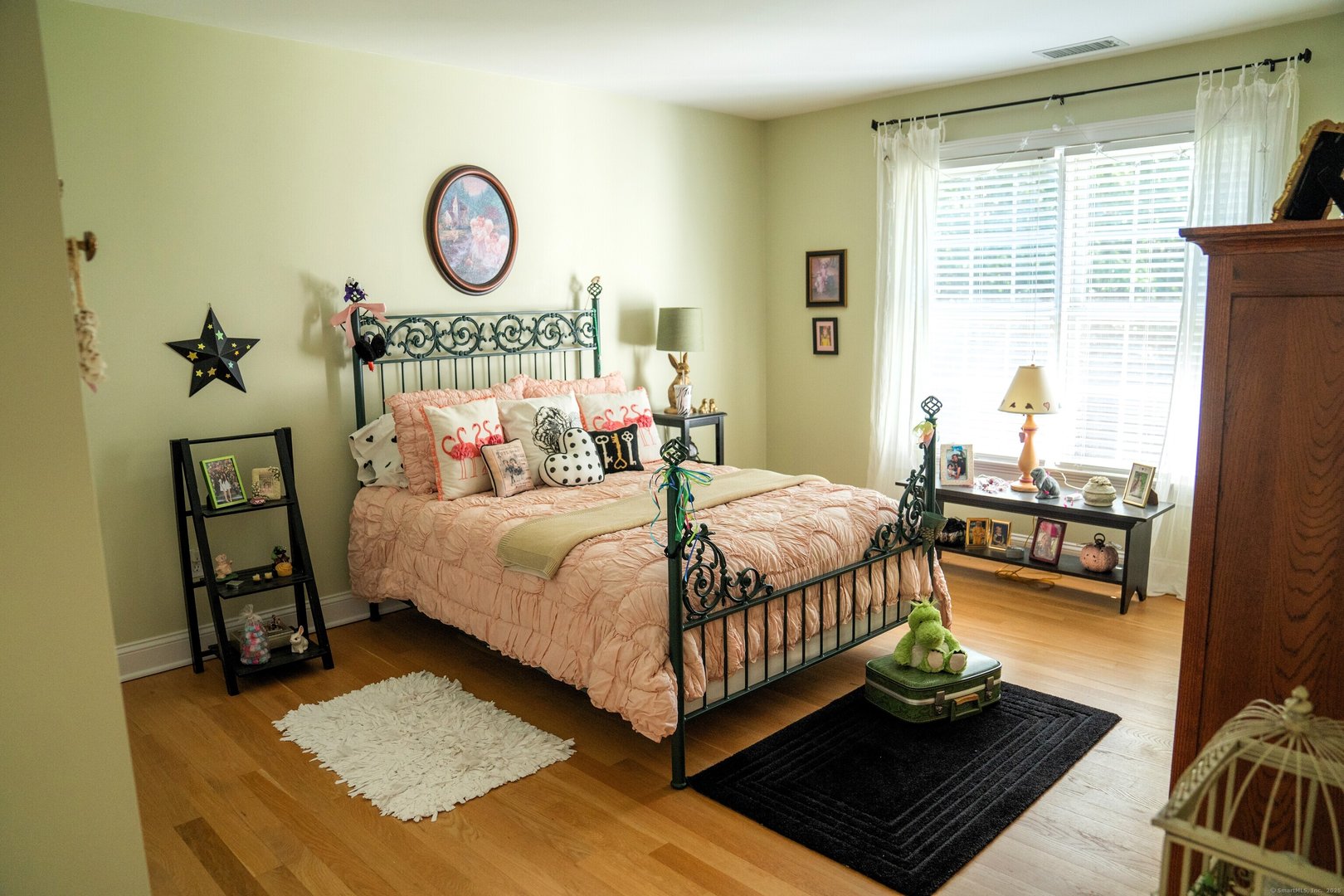 45 North Gate Road Photo 23