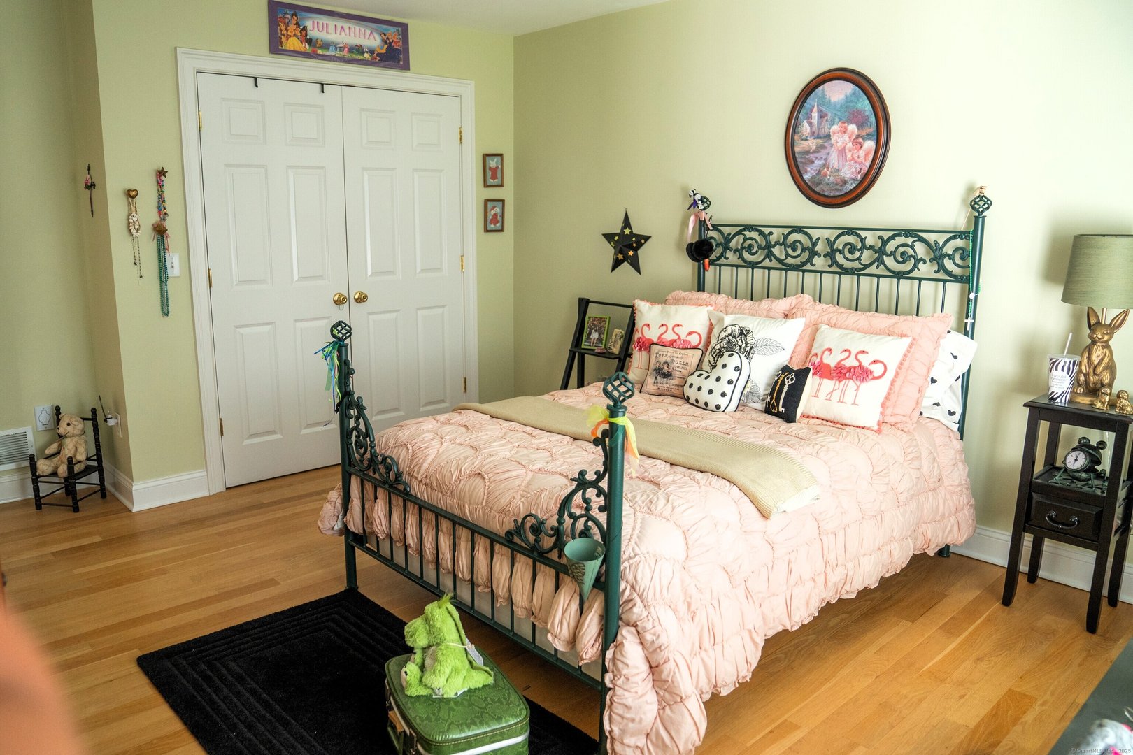 45 North Gate Road Photo 24