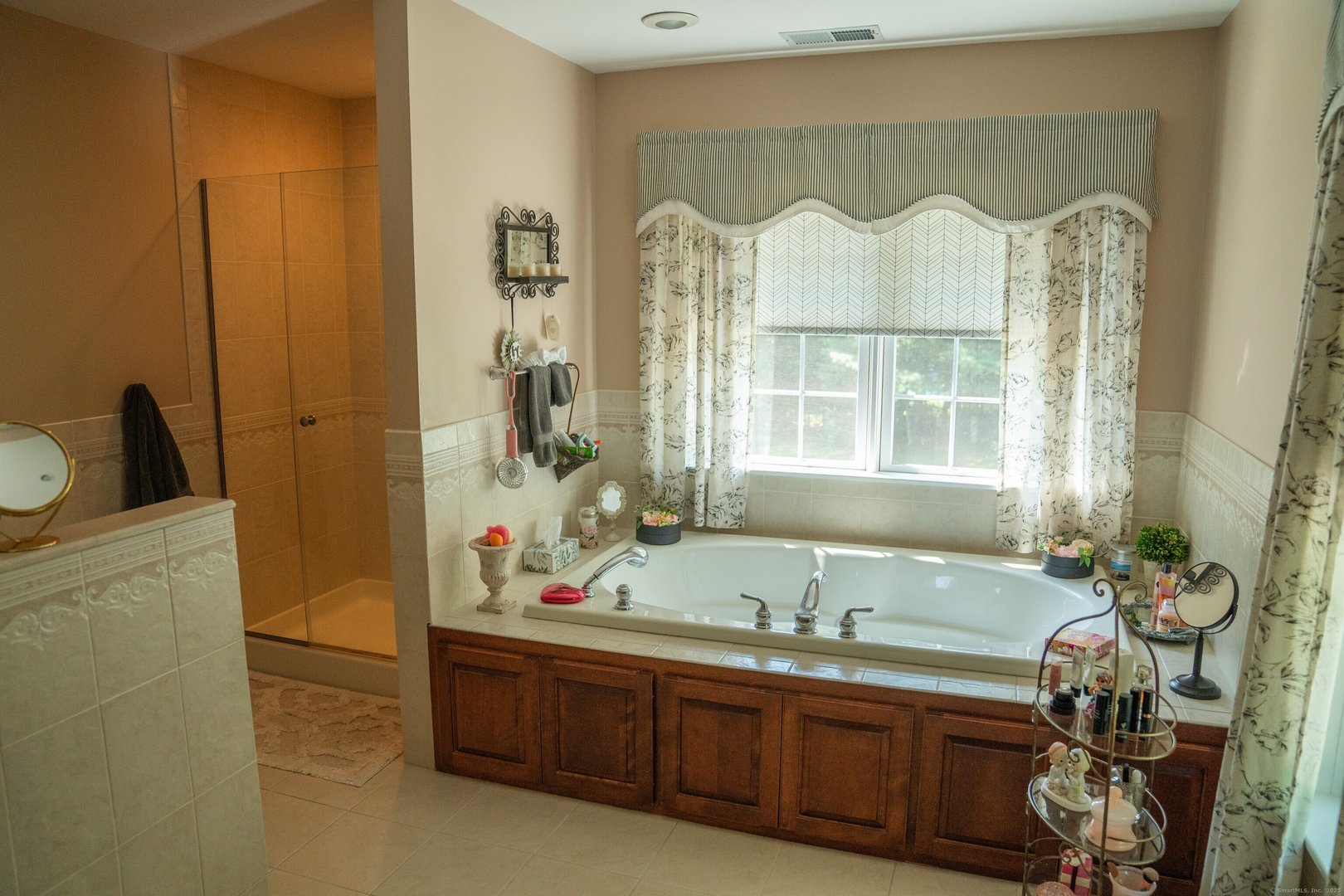 45 North Gate Road Photo 27