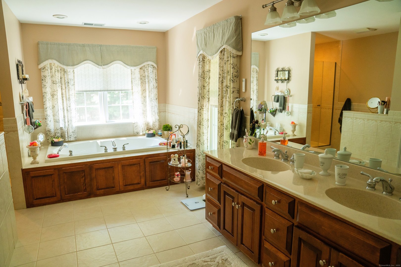 45 North Gate Road Photo 29