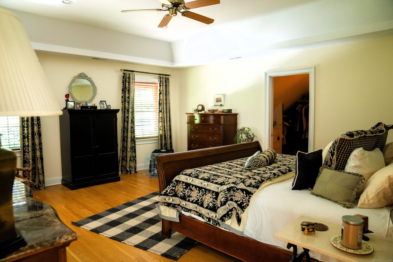 45 North Gate Road Photo 30