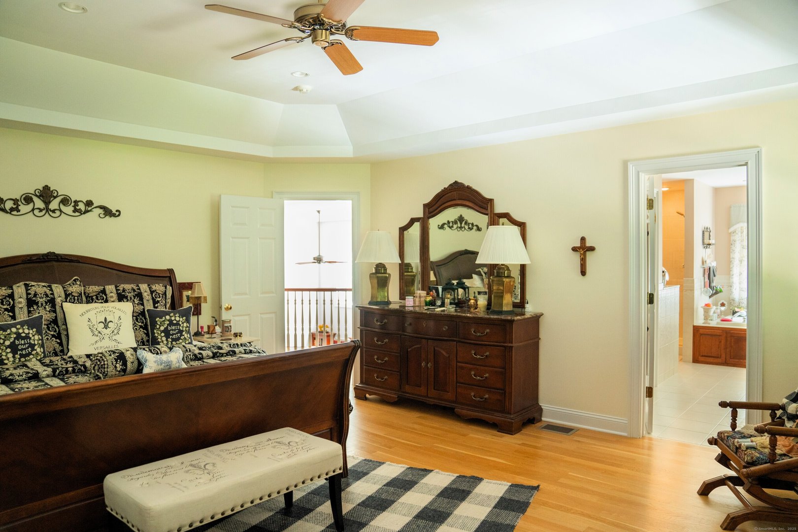 45 North Gate Road Photo 31