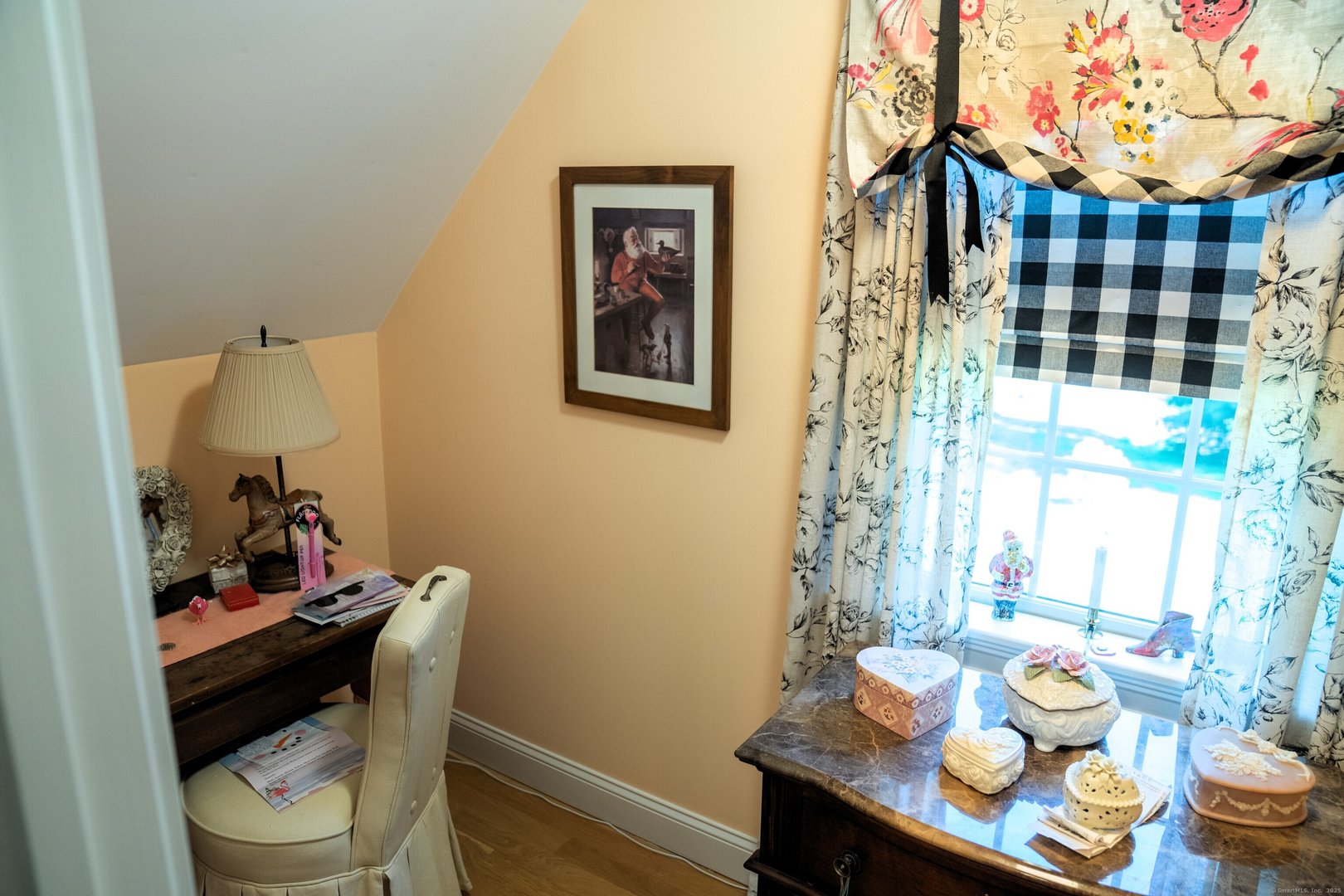 45 North Gate Road Photo 33