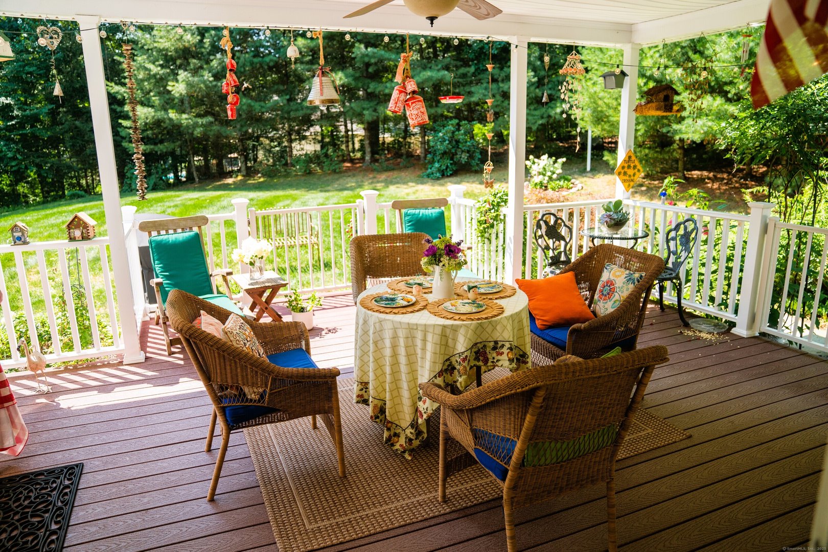 45 North Gate Road Photo 35