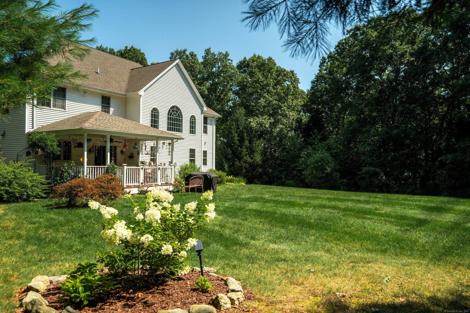 45 North Gate Road Photo 37