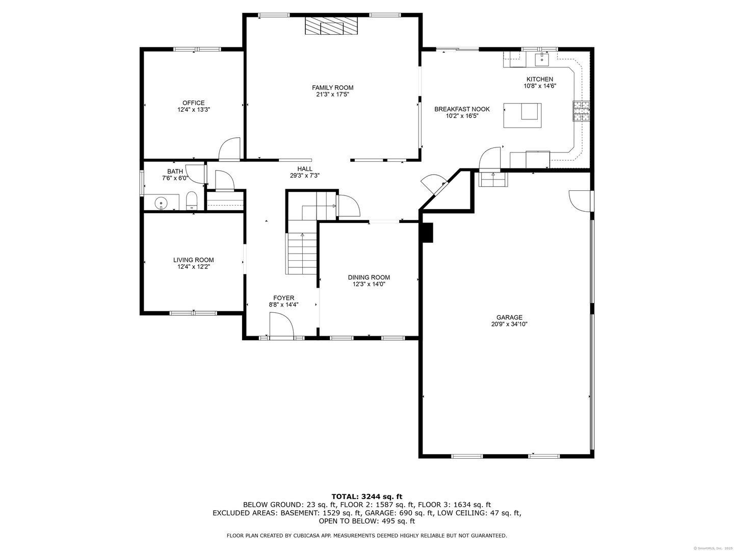 45 North Gate Road Photo 38