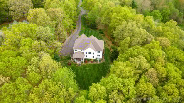 45 North Gate Road Photo 40