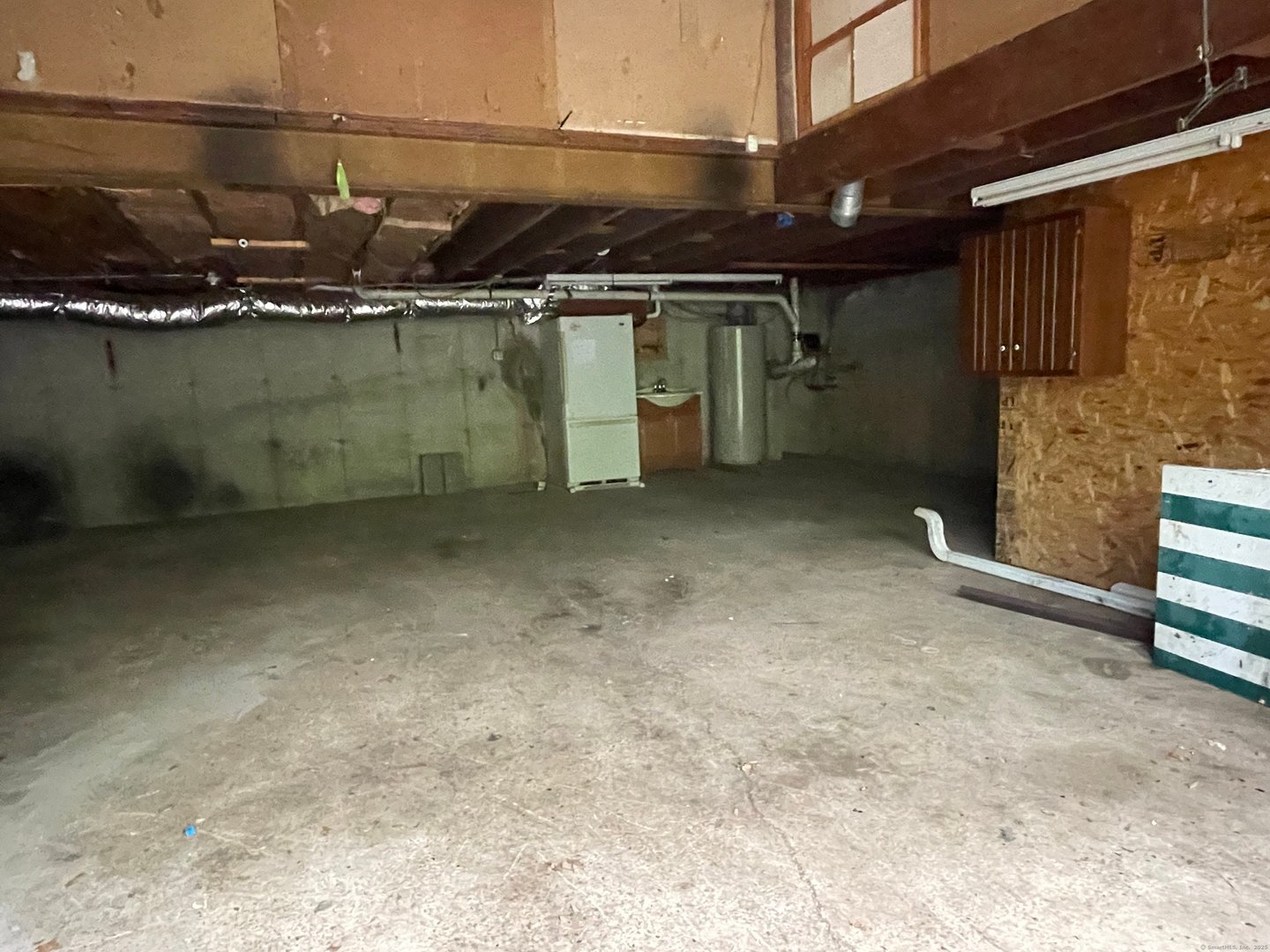 497 Winthrop Road Photo 17