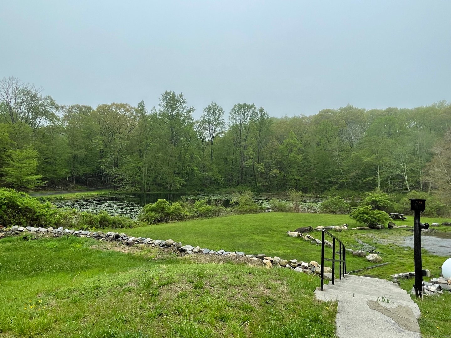 497 Winthrop Road Photo 18