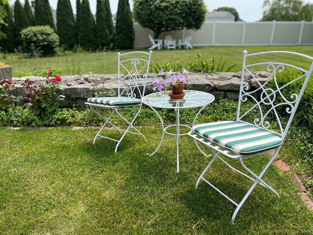 9 Columbus Avenue Photo 9