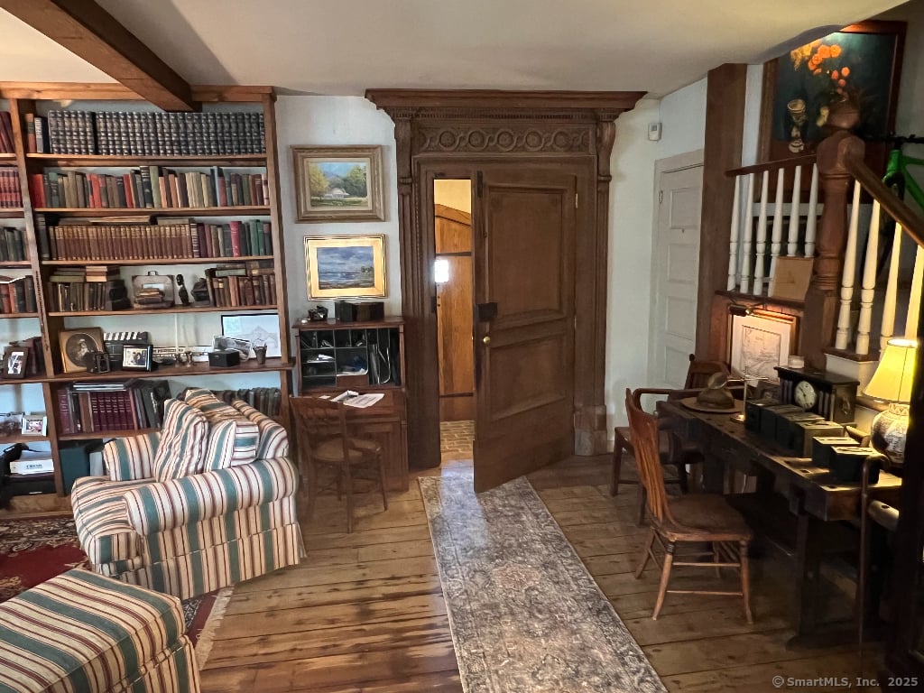 9 Columbus Avenue Photo 13