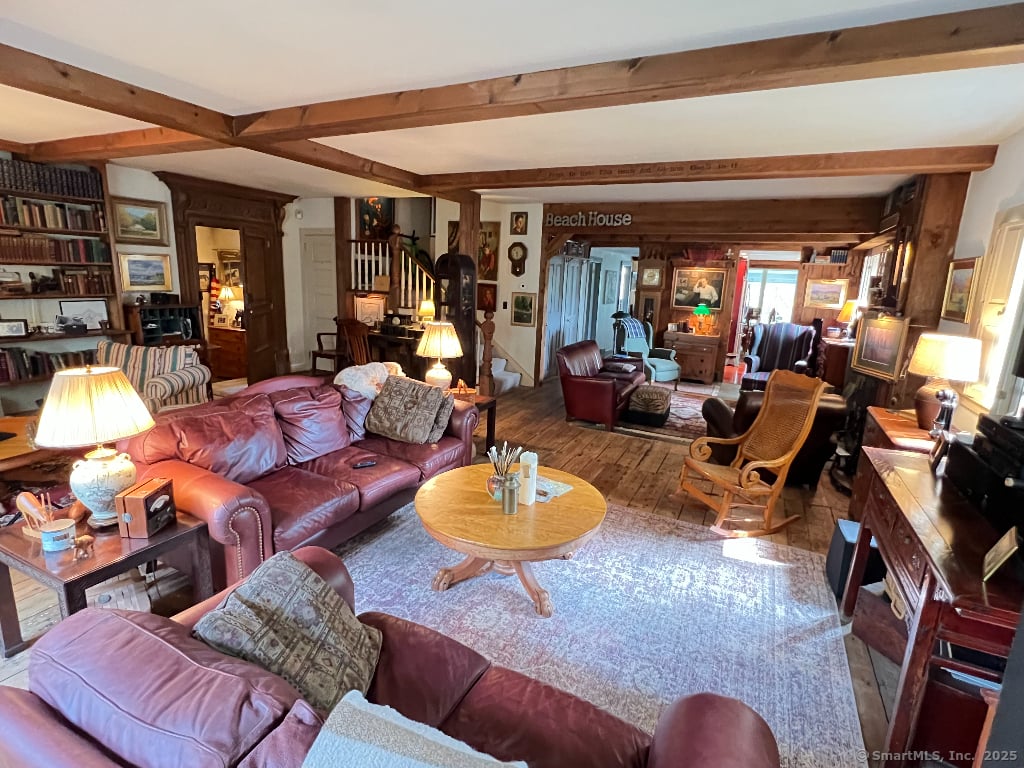 9 Columbus Avenue Photo 15