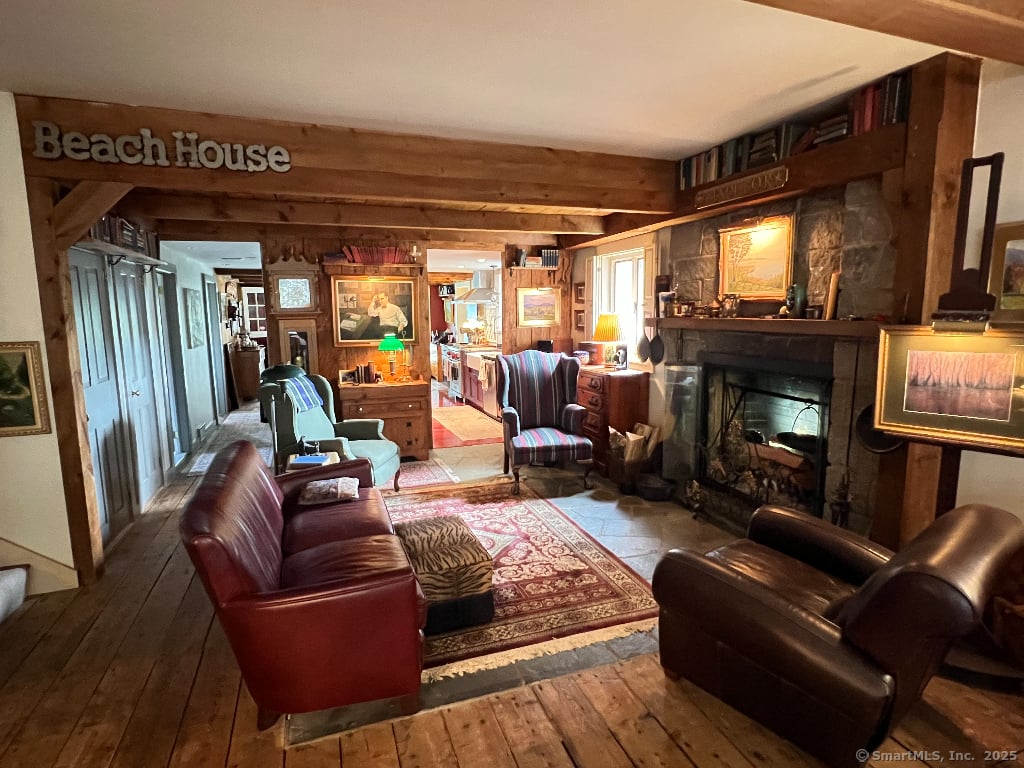 9 Columbus Avenue Photo 16