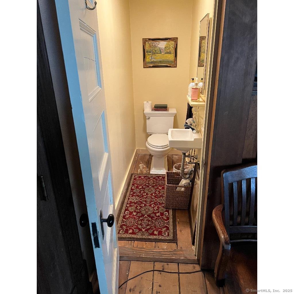 9 Columbus Avenue Photo 22