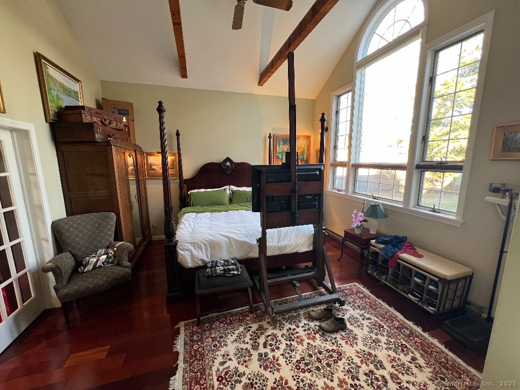 9 Columbus Avenue Photo 26