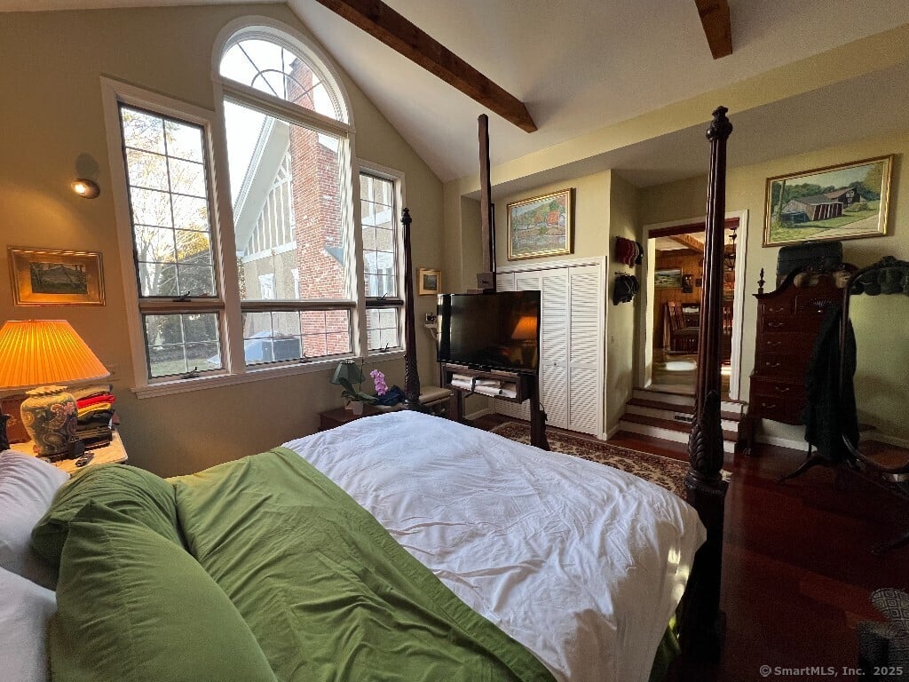 9 Columbus Avenue Photo 27