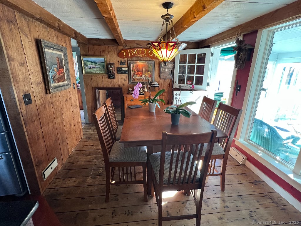 9 Columbus Avenue Photo 28