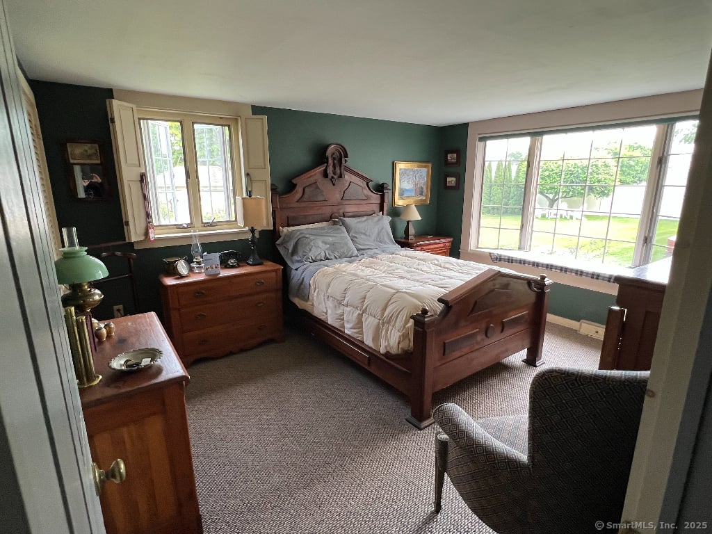 9 Columbus Avenue Photo 30