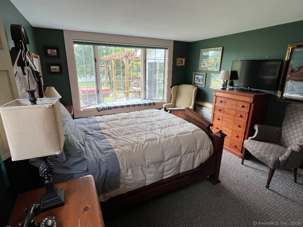 9 Columbus Avenue Photo 31