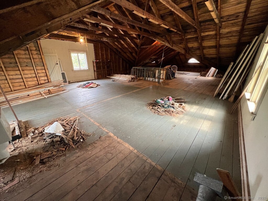 9 Columbus Avenue Photo 39