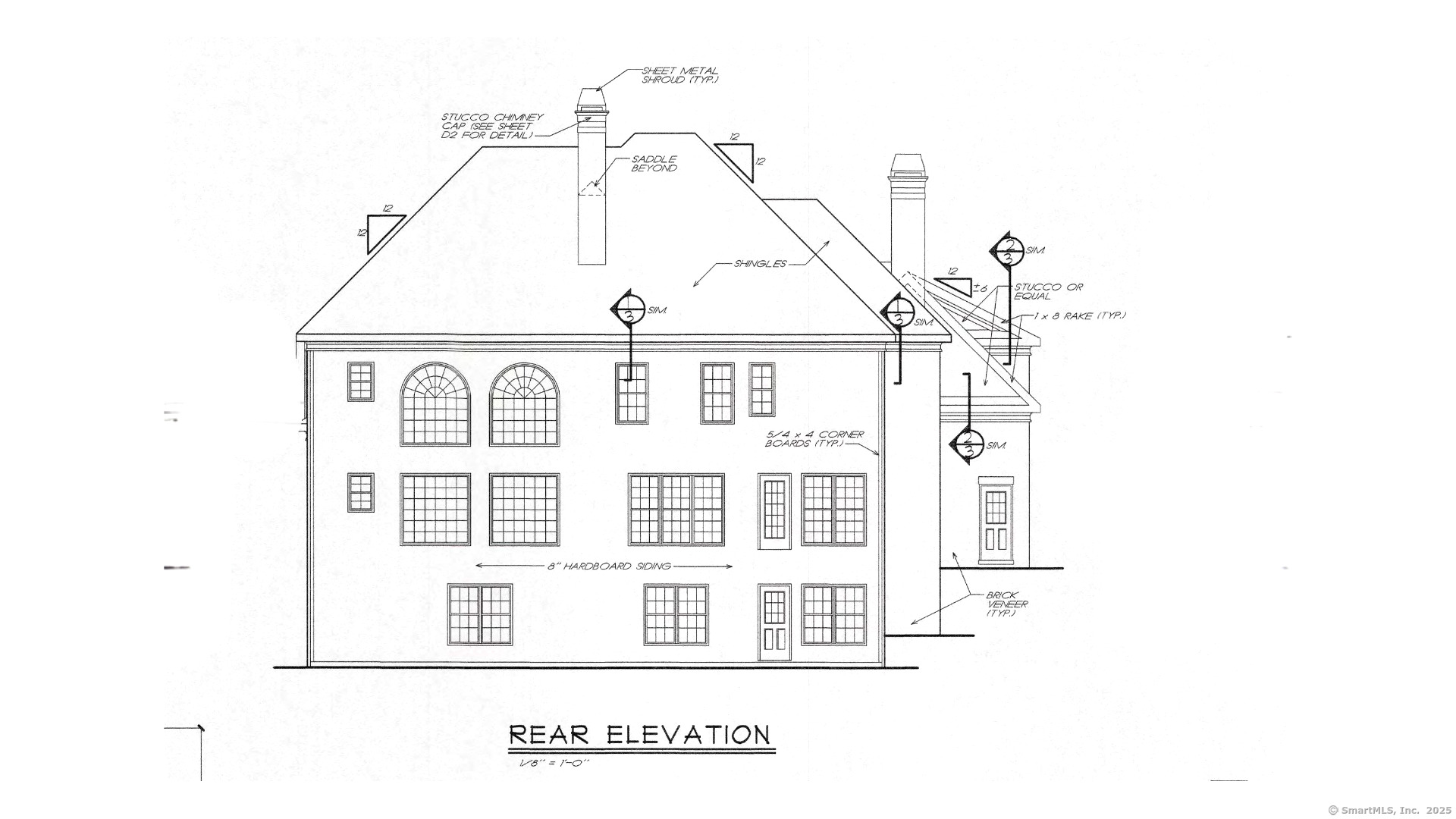 105 Crosby Road Photo 6