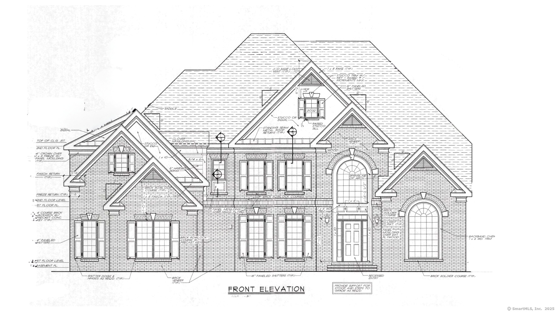 105 Crosby Road Photo 7