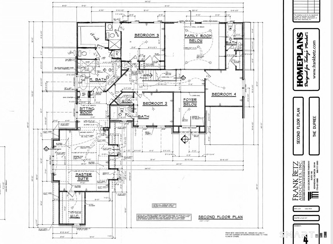 105 Crosby Road Photo 13