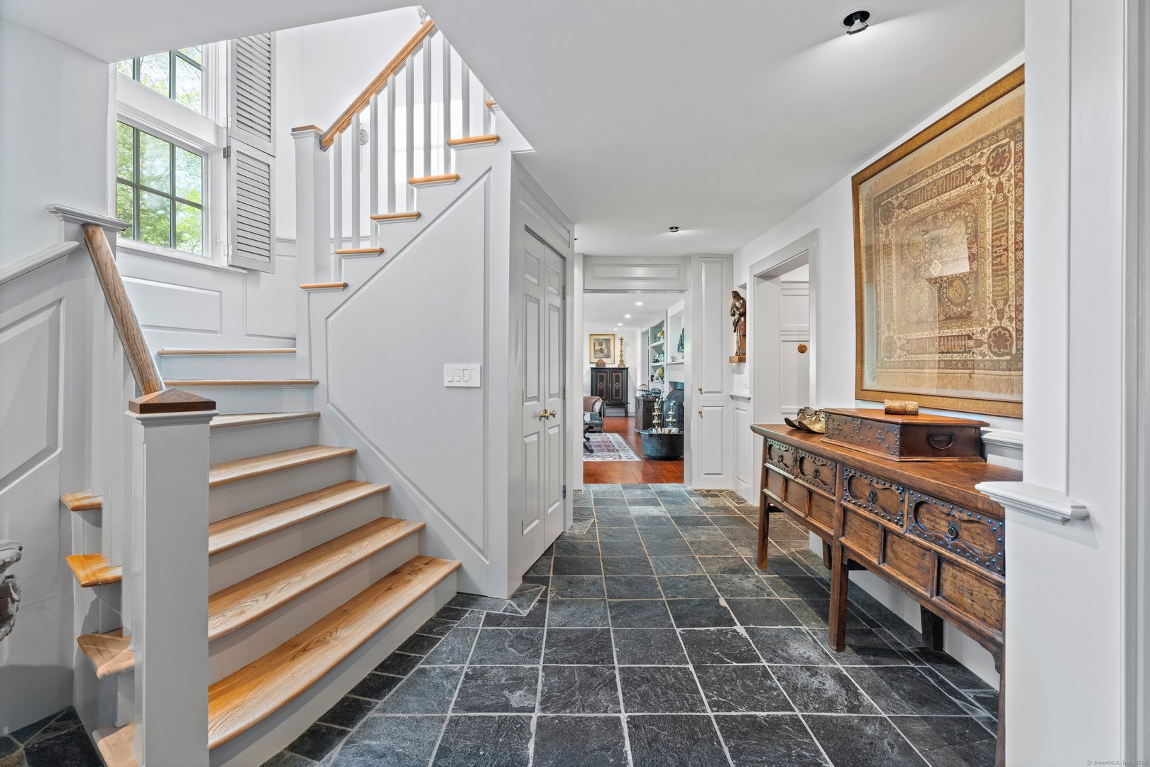 38 Three Bridges Road Photo 14