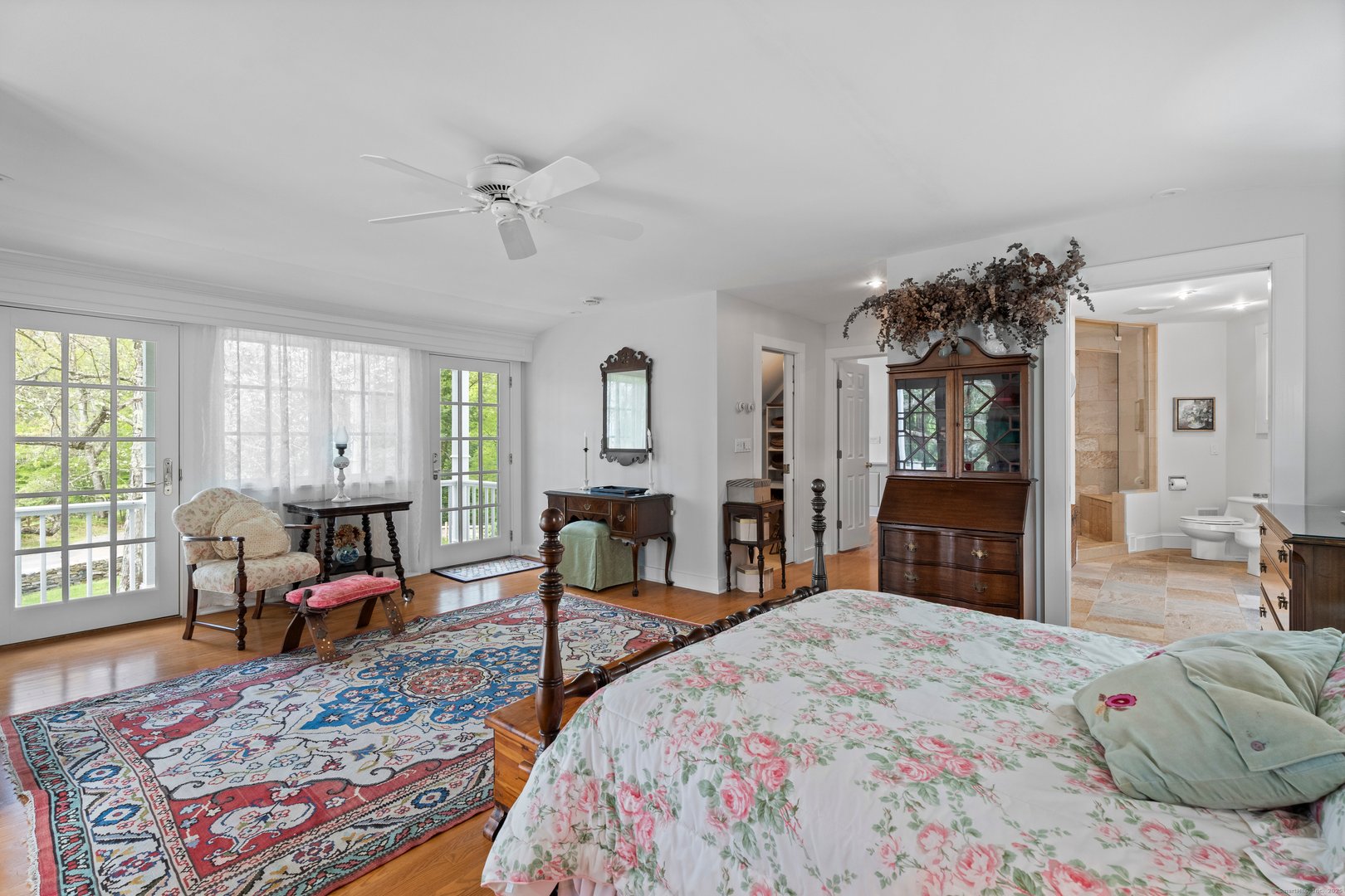 38 Three Bridges Road Photo 15