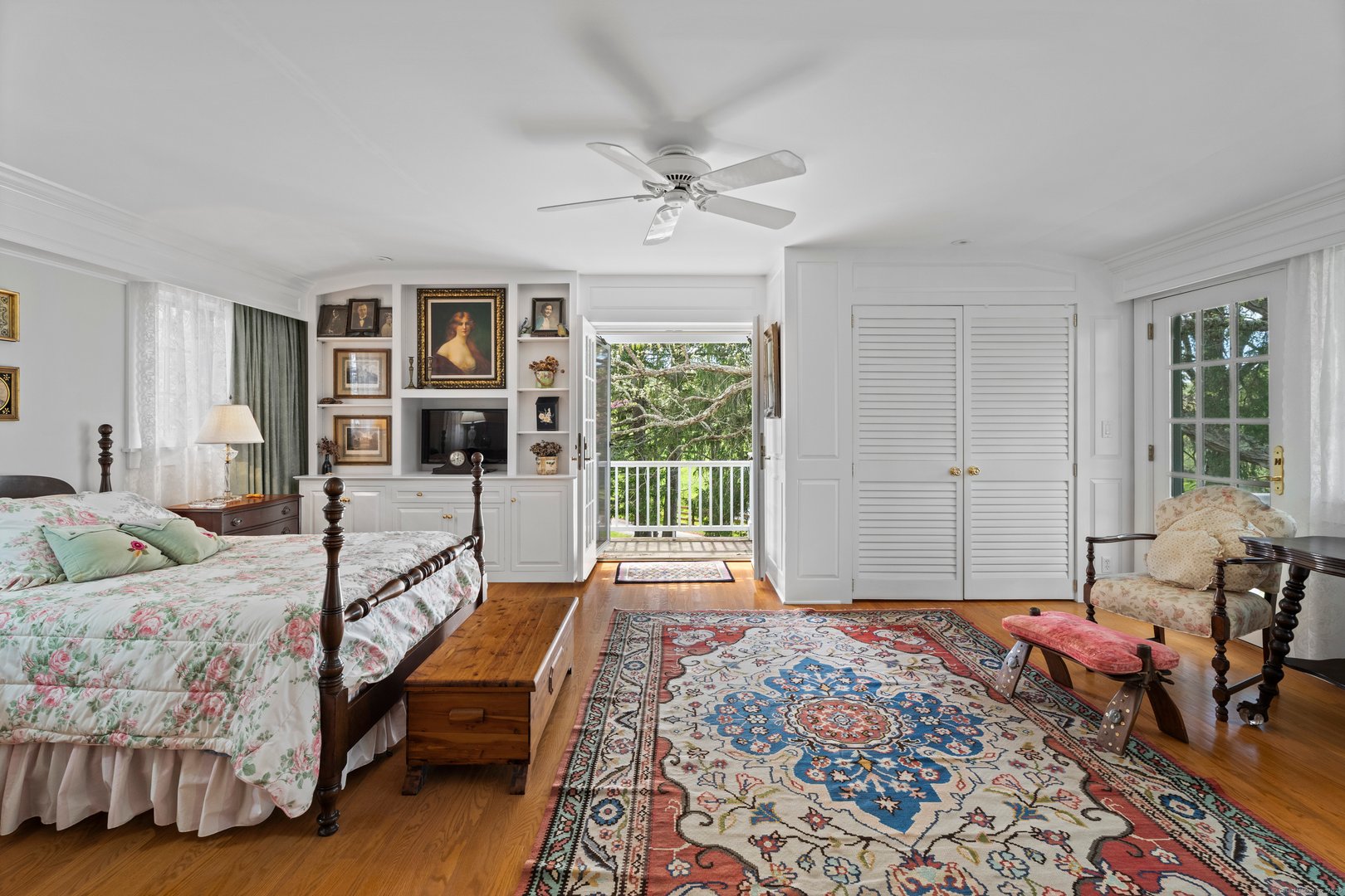 38 Three Bridges Road Photo 16