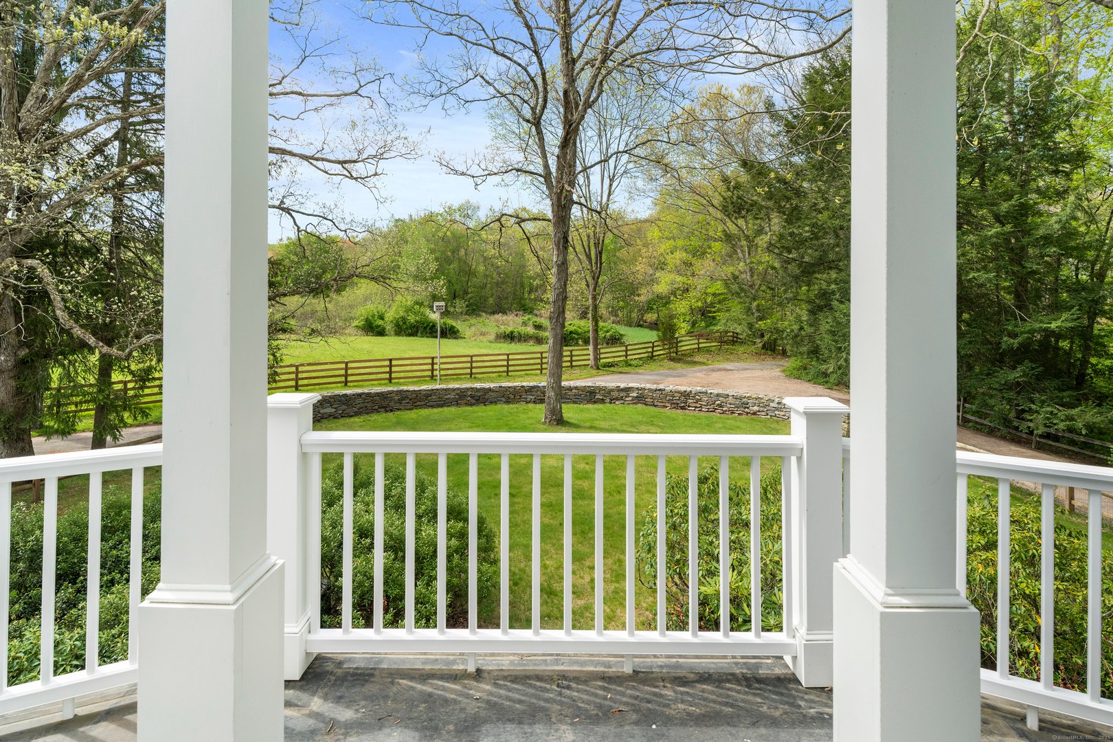 38 Three Bridges Road Photo 20