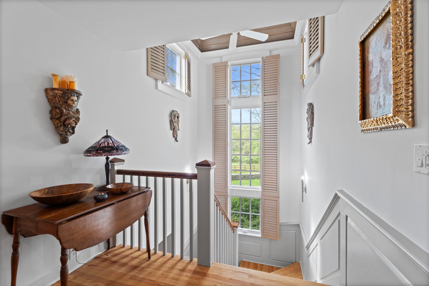 38 Three Bridges Road Photo 22