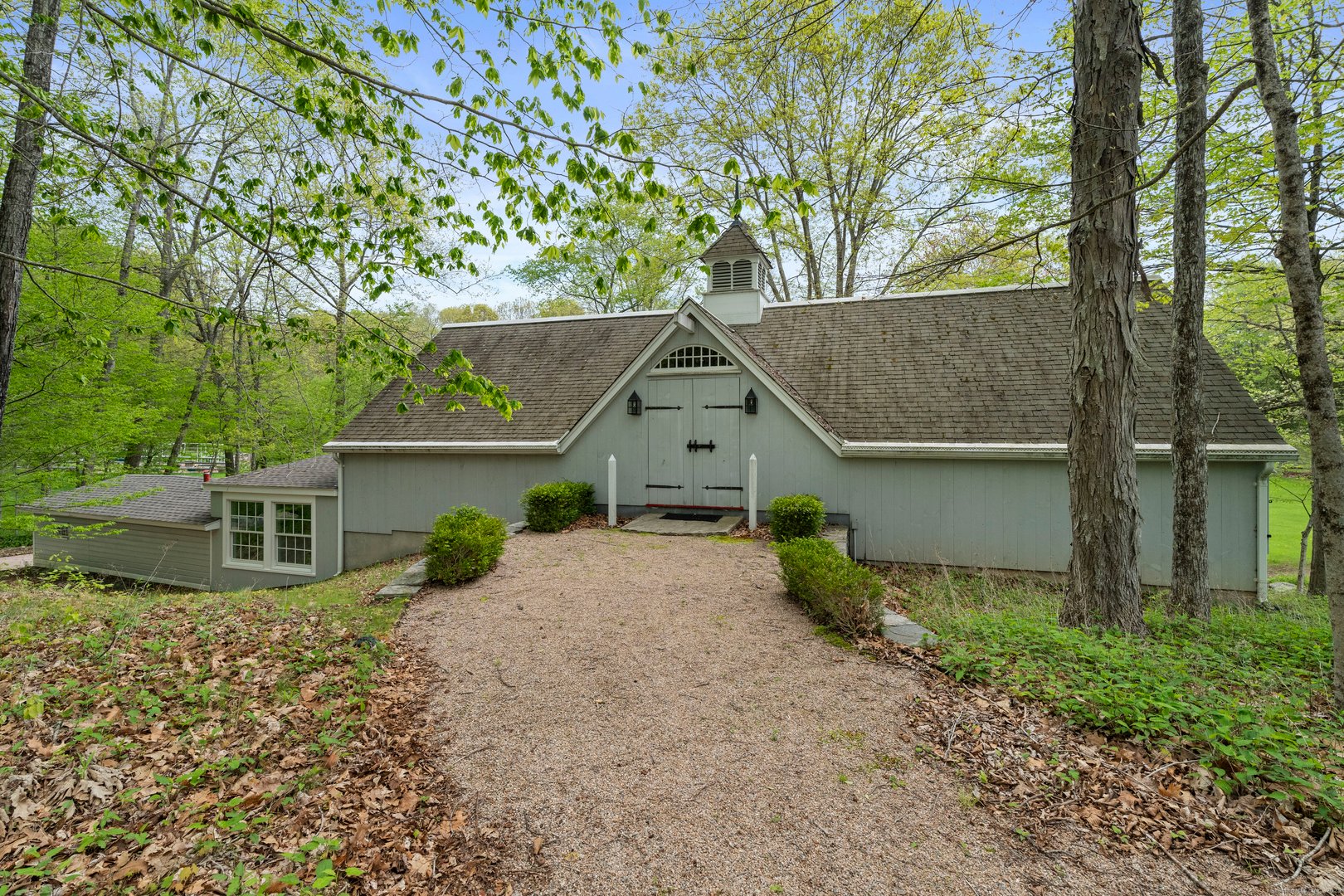 38 Three Bridges Road Photo 28