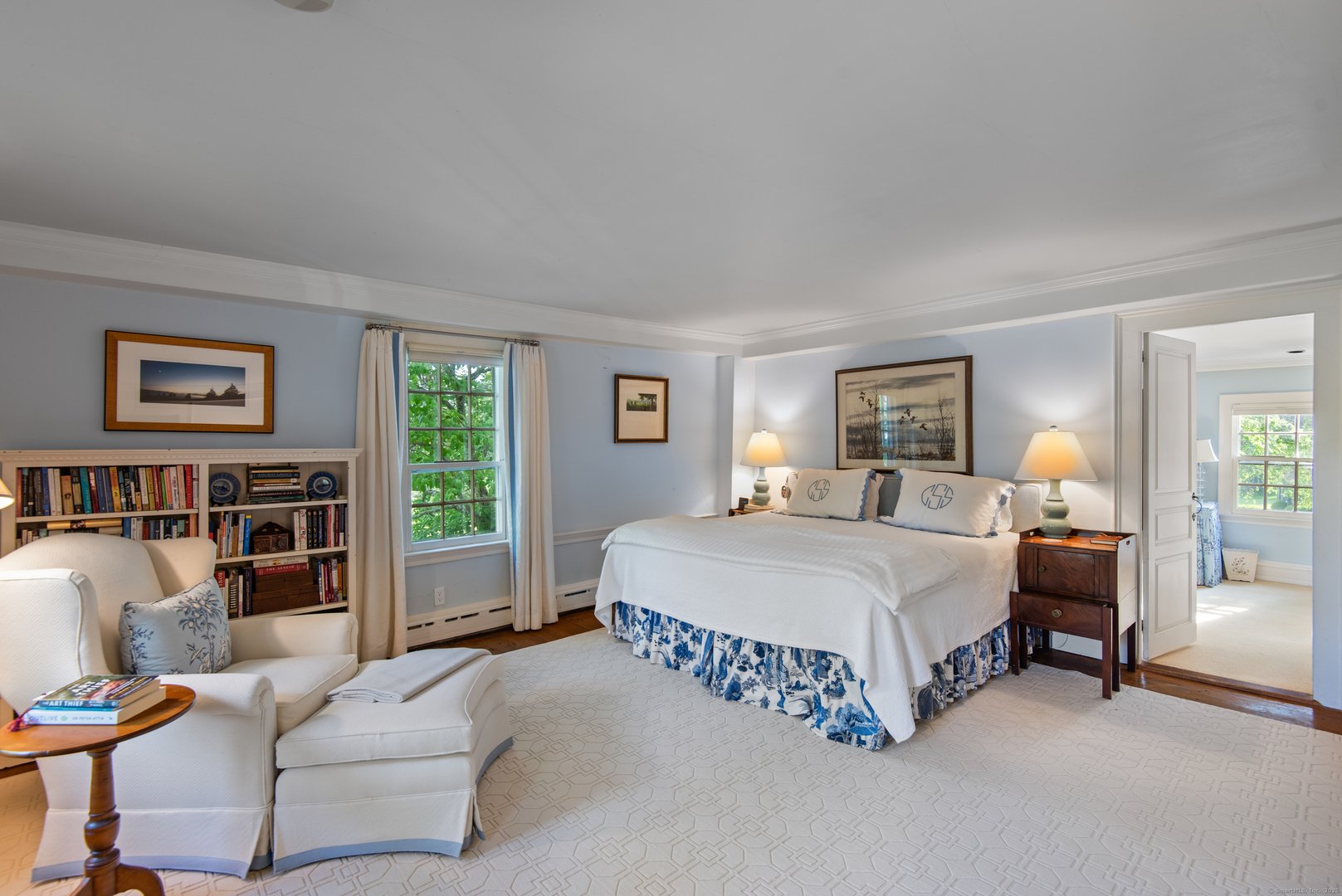 53-1 Selden Road Road Photo 13