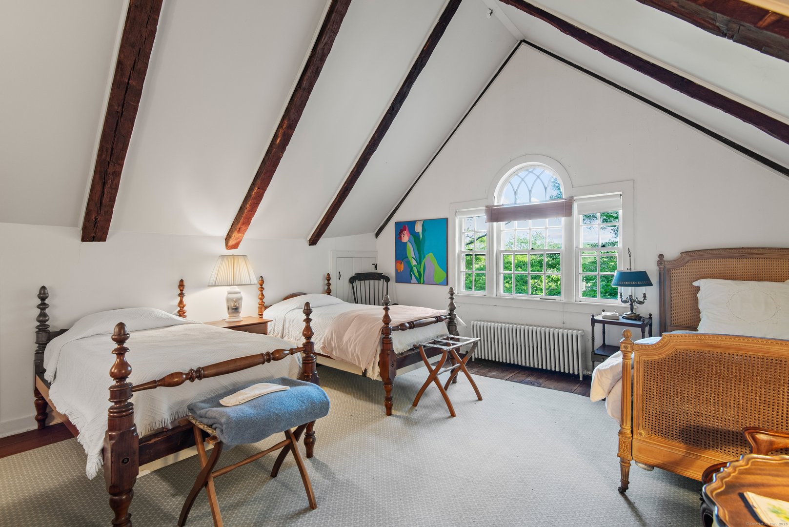 53-1 Selden Road Road Photo 18