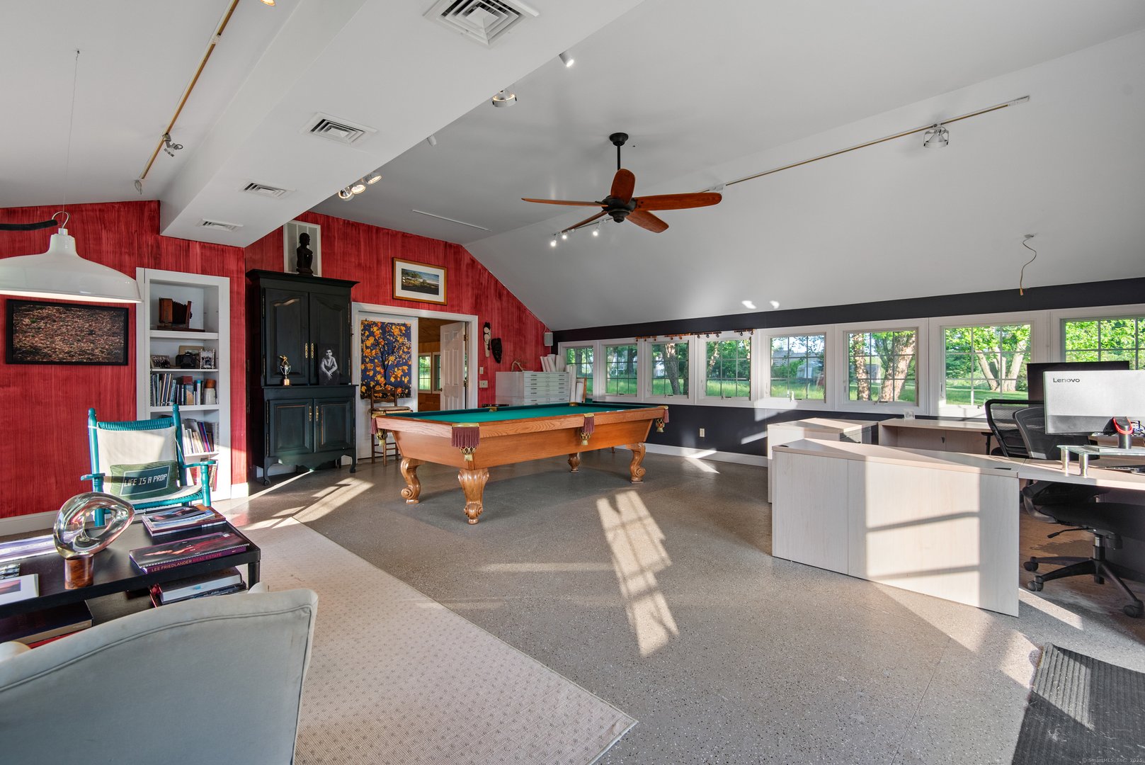 53-1 Selden Road Road Photo 28