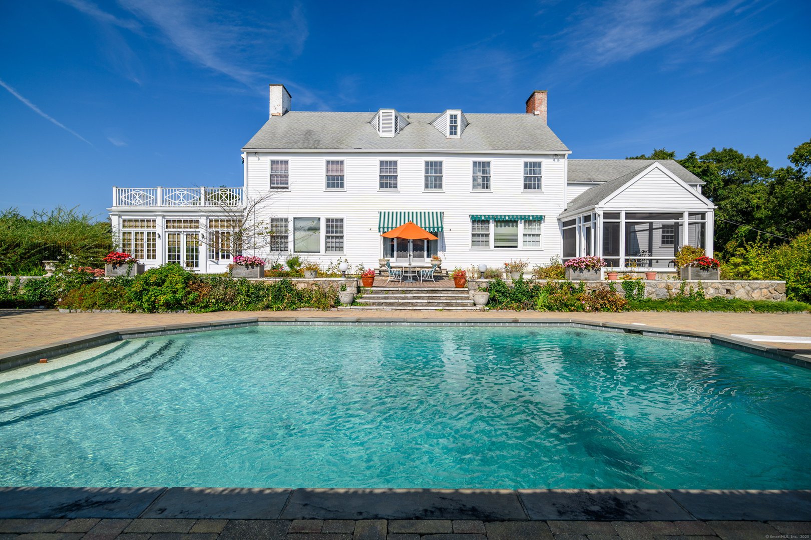 49 Great Ring Road Photo 1