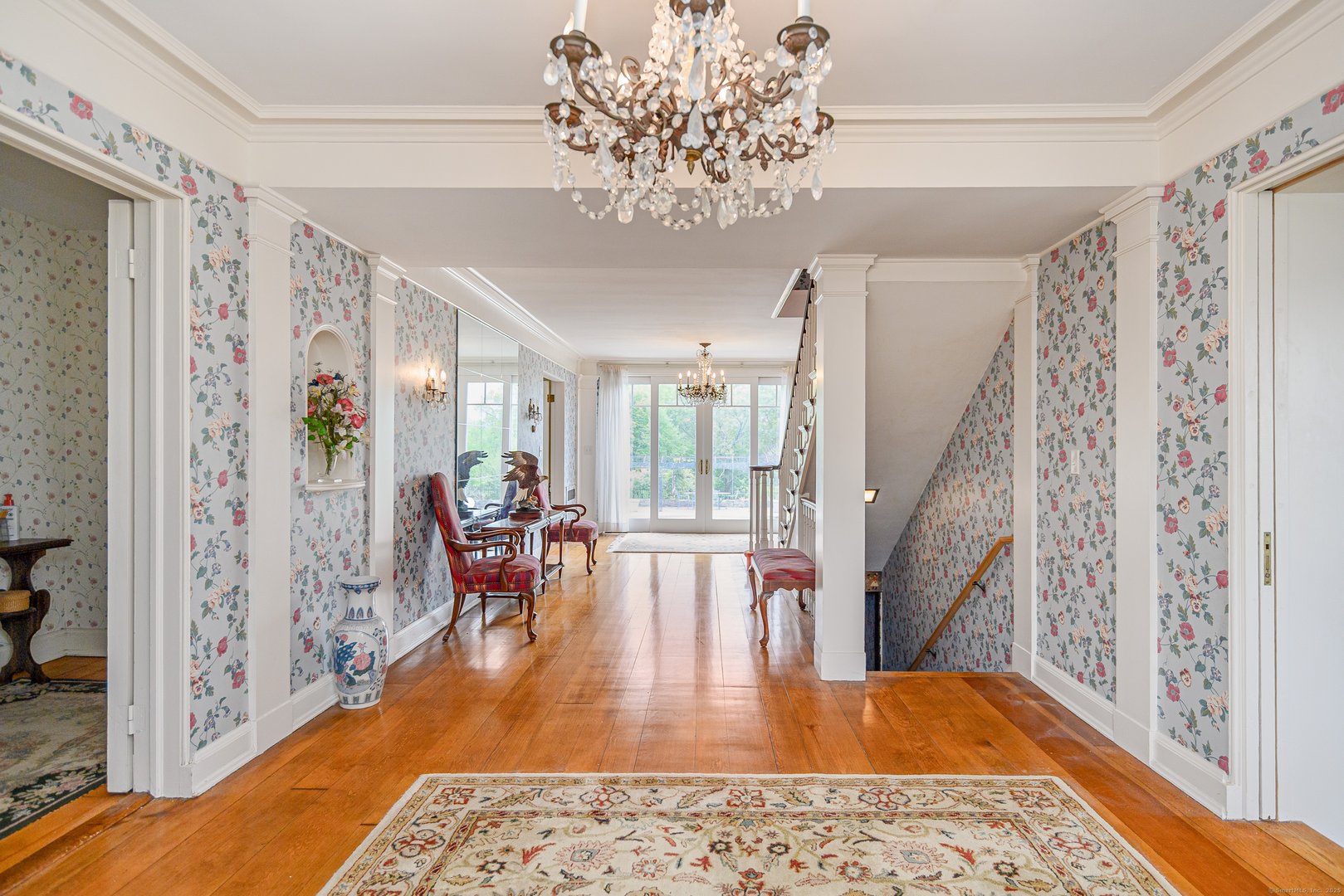 49 Great Ring Road Photo 2