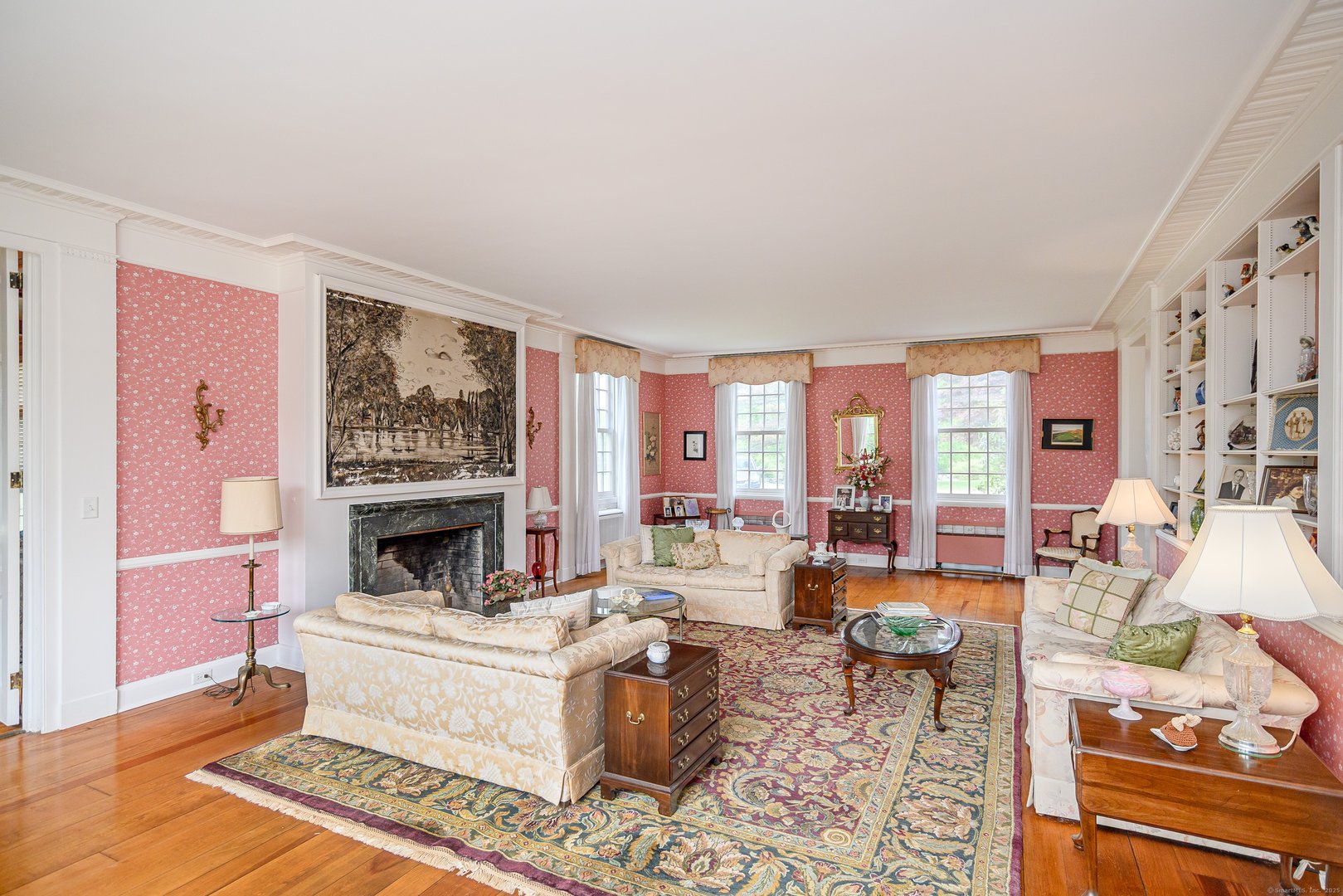 49 Great Ring Road Photo 4