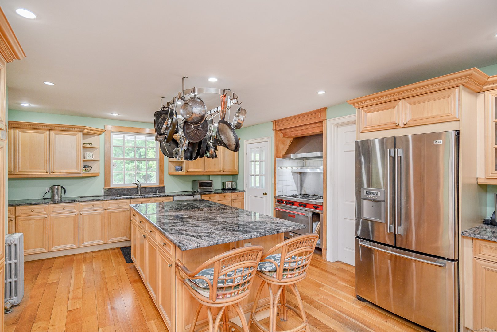 49 Great Ring Road Photo 7